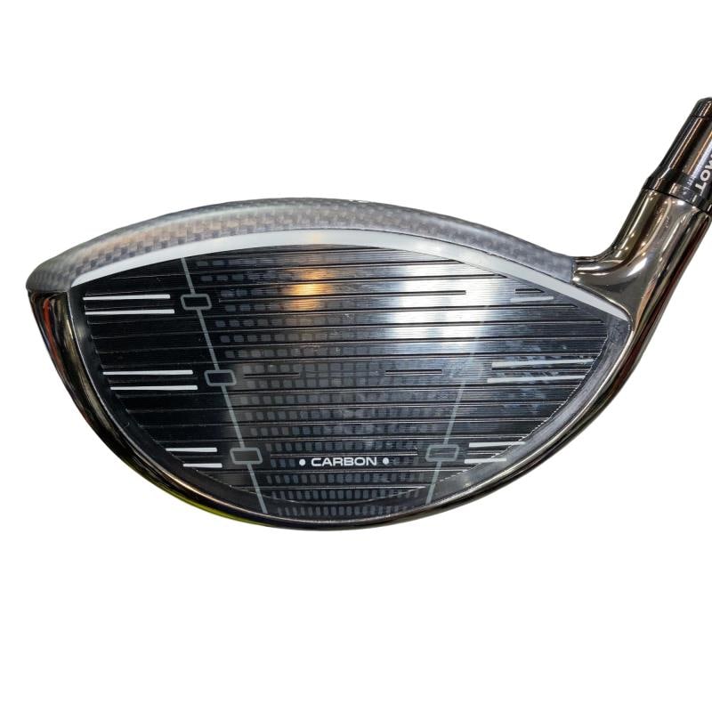 �p���R�T�@�l�`�w�@�k�h�s�d�@�P�Q°�@���f�B�[�X