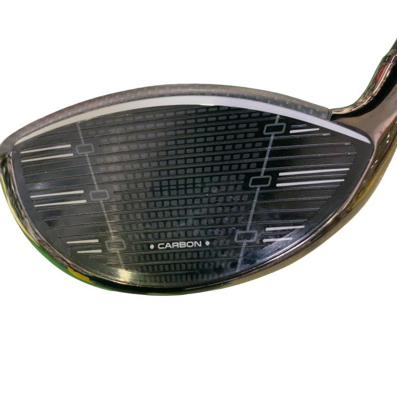 �p���R�T�@�P�O�D�T°