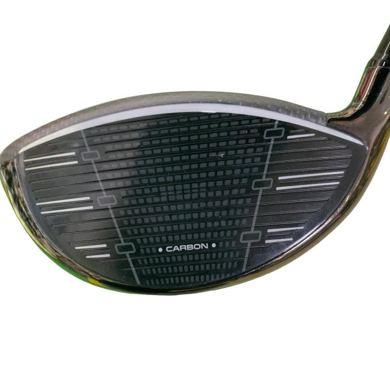 �p���R�T�@�l�`�w�@�k�h�s�d�@�P�O�D�T°