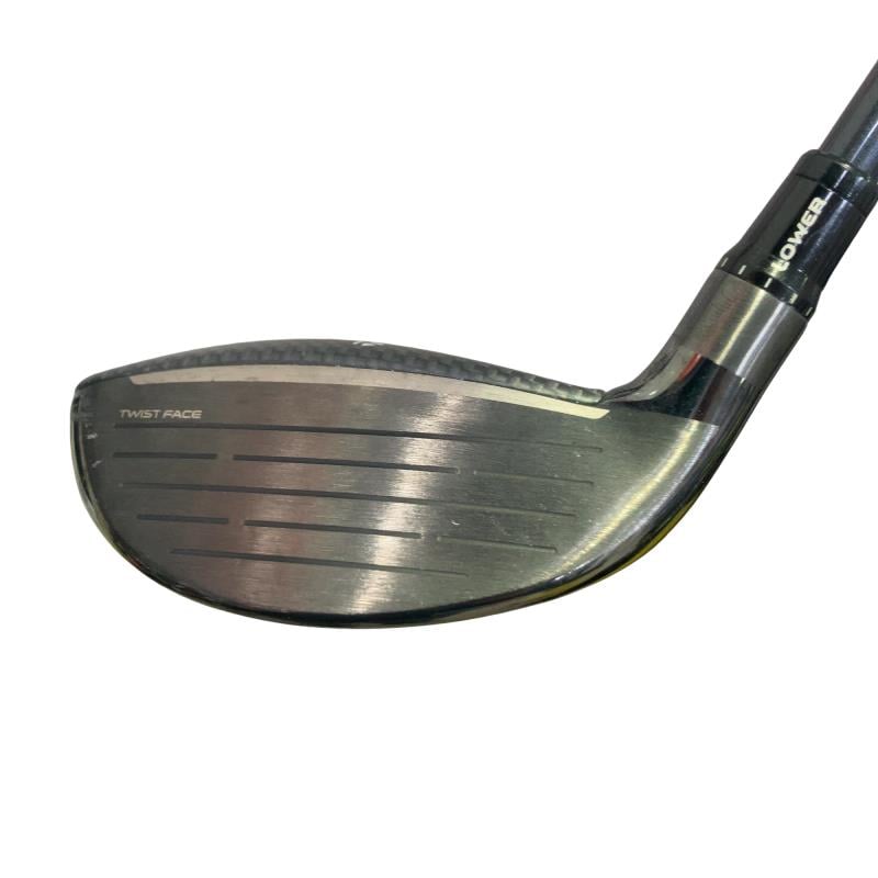 �p���R�T�@�T�v