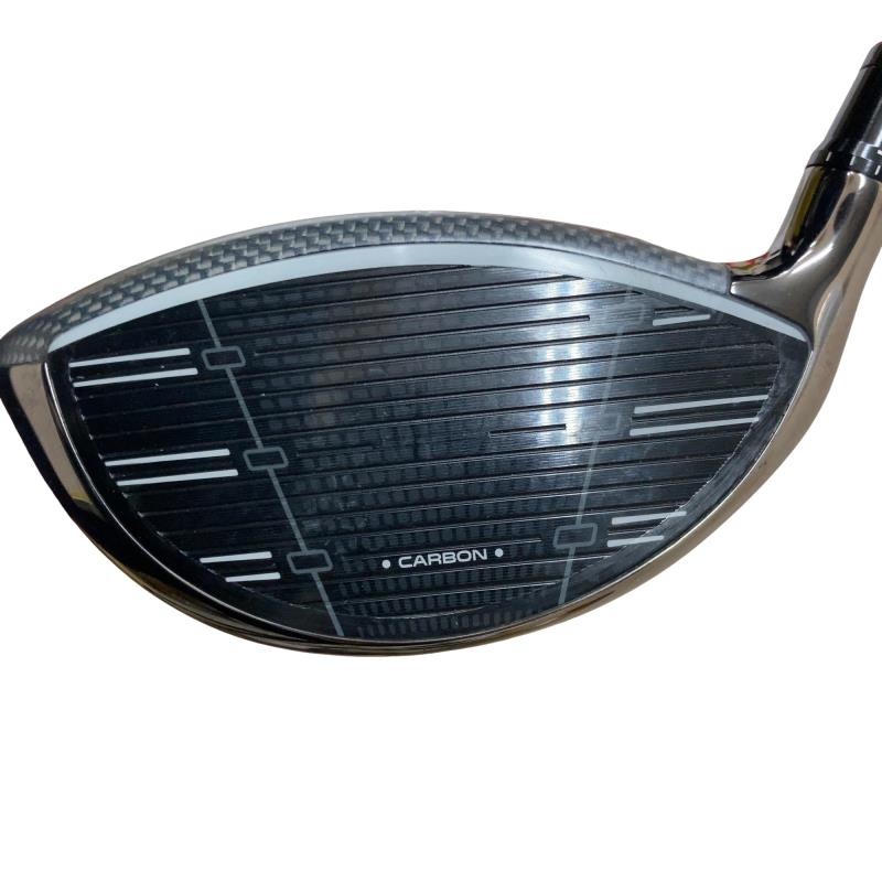 �p���R�T�@�l�`�w�@�P�O�D�T°