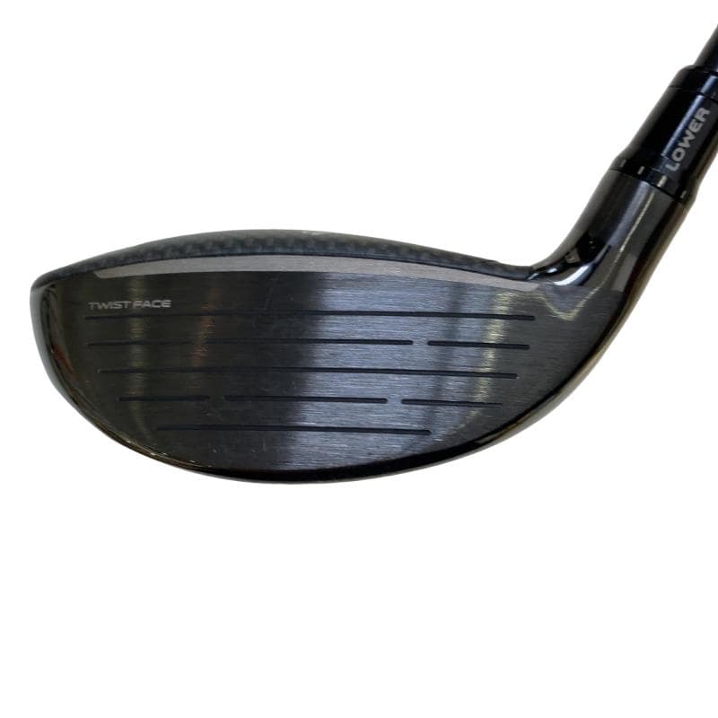 �p���R�T�@�T�v