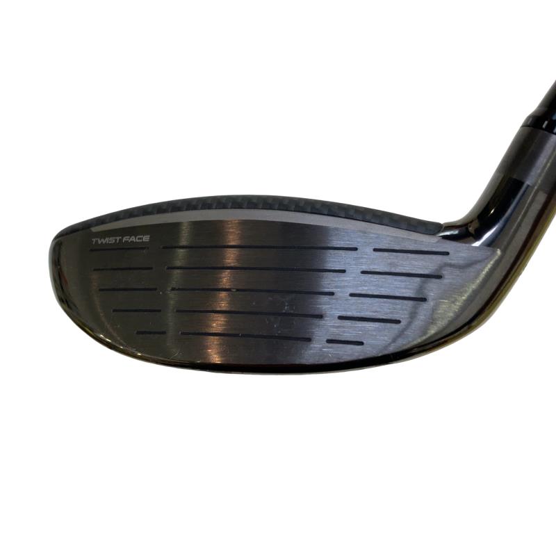 �p���R�T�@�l�`�w�@�T�v