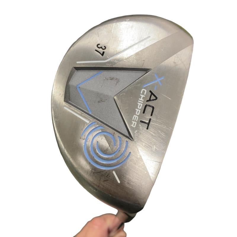 w|`bsiQOQPj@RV°@fB[X