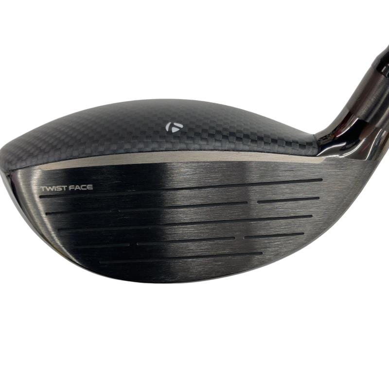 �p���R�T�@�T�v