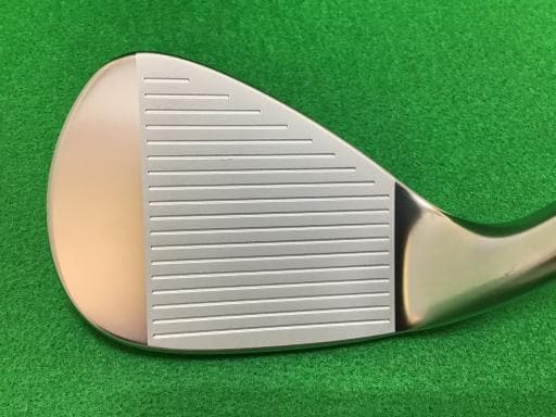 oqfq@O@vdcfdiQOQSj@TO°