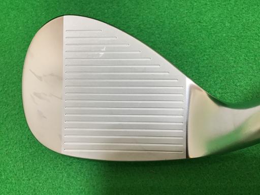 oqfq@O@vdcfdiQOQSj@TU°