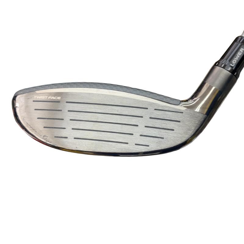 pRT@l`w@khsd@Tv@fB[X