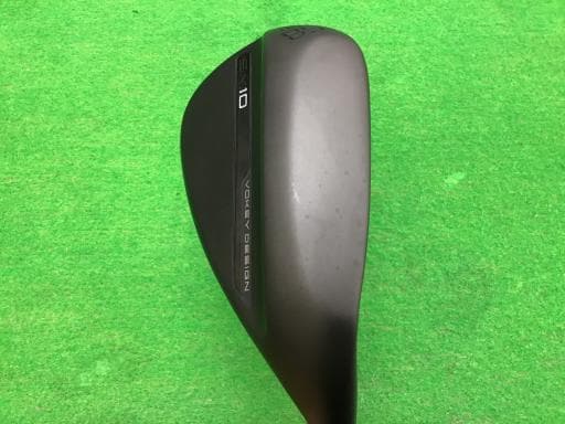 unjdx@rohm@lhkkdc@rlPO@WFbgubN@TW°^PQ°c