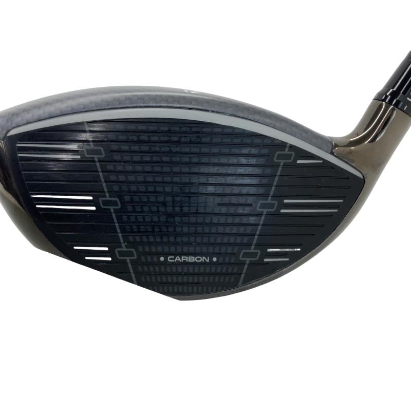 �p���R�T�@�P�O�D�T°