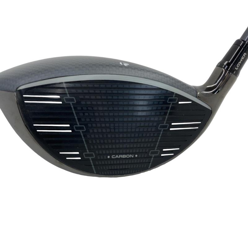 �p���R�T�@�l�`�w�@�P�O�D�T°