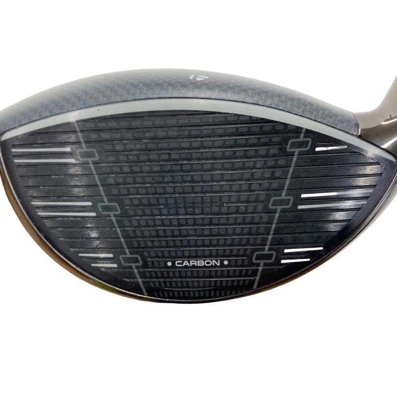 �p���R�T�@�l�`�w�@�@�X°