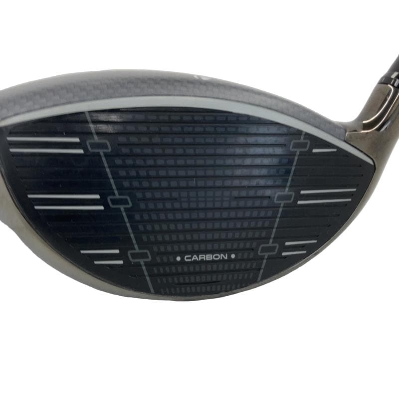 �p���R�T�@�l�`�w�@�P�O�D�T°