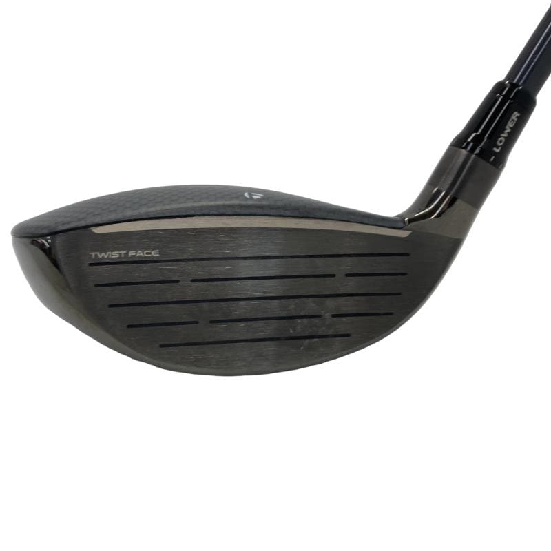 �p���R�T�@�T�v