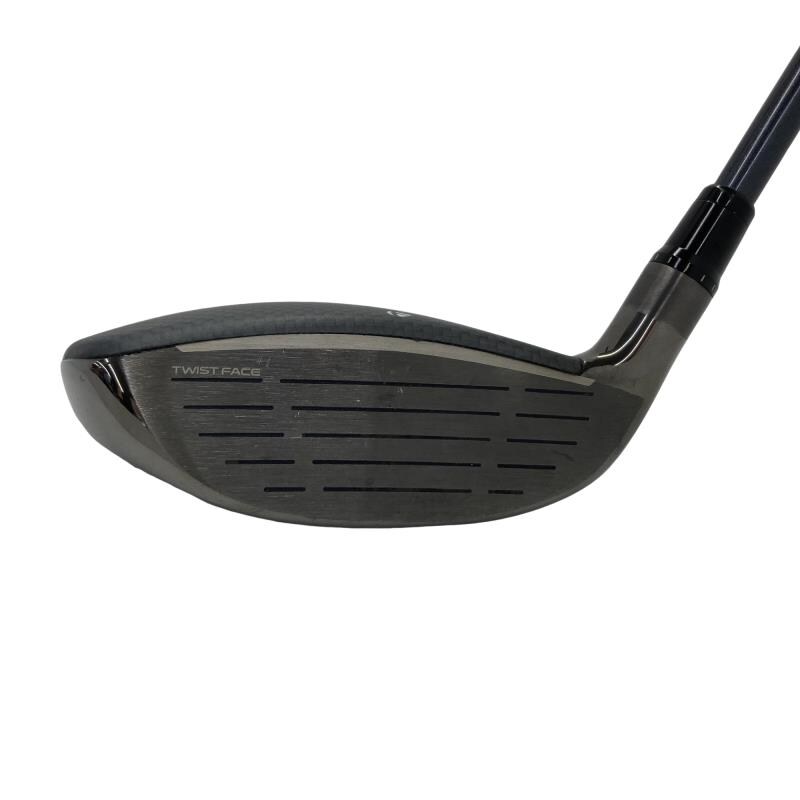 �p���R�T�@�l�`�w�@�T�v