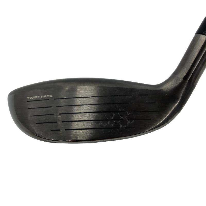 �p���R�T�@�l�`�w�@�t�S