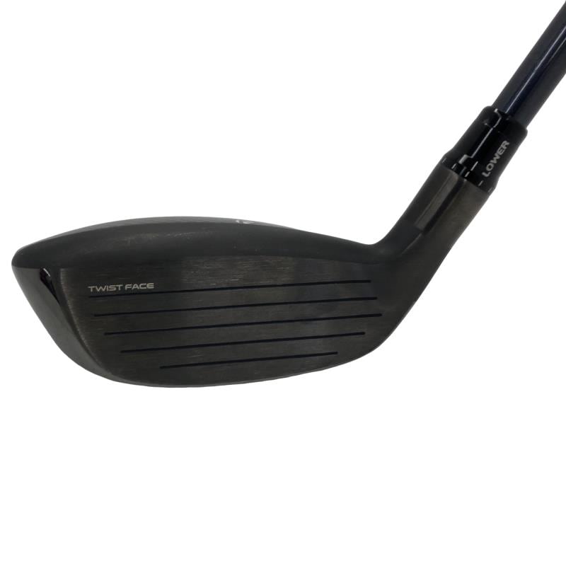 �p���R�T�@�t�S