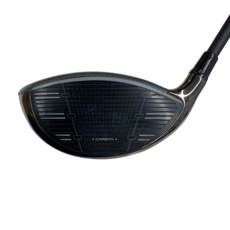 �p���R�T�@�@�X°