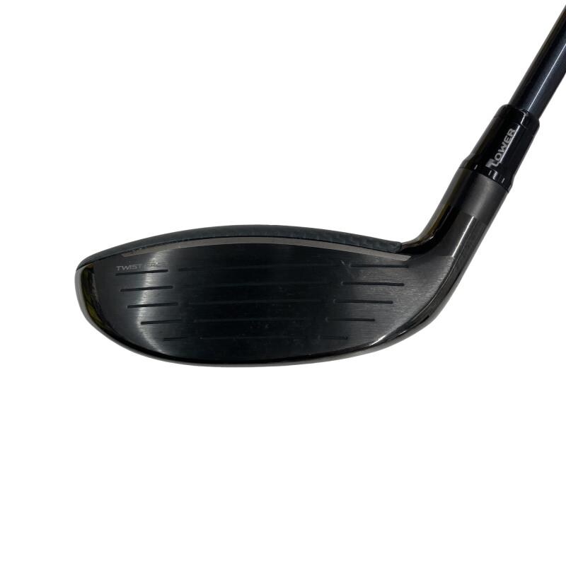 �p���R�T�@�l�`�w�@�T�v