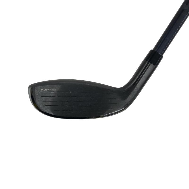 �p���R�T�@�l�`�w�@�t�S