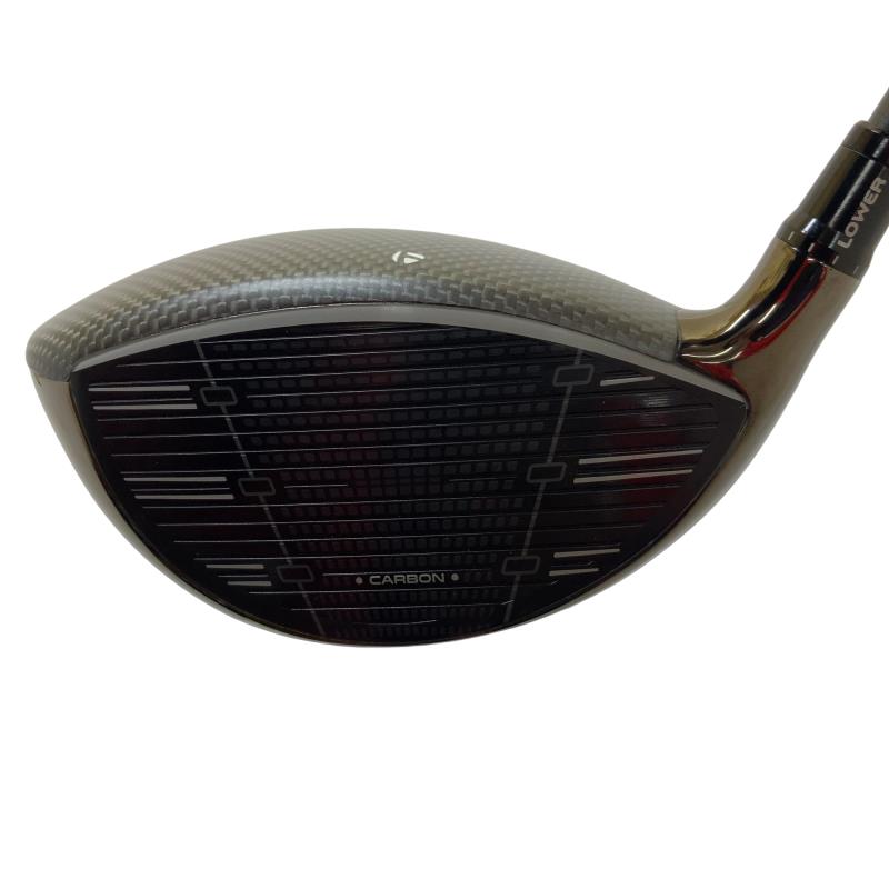 �p���R�T�@�P�O�D�T°