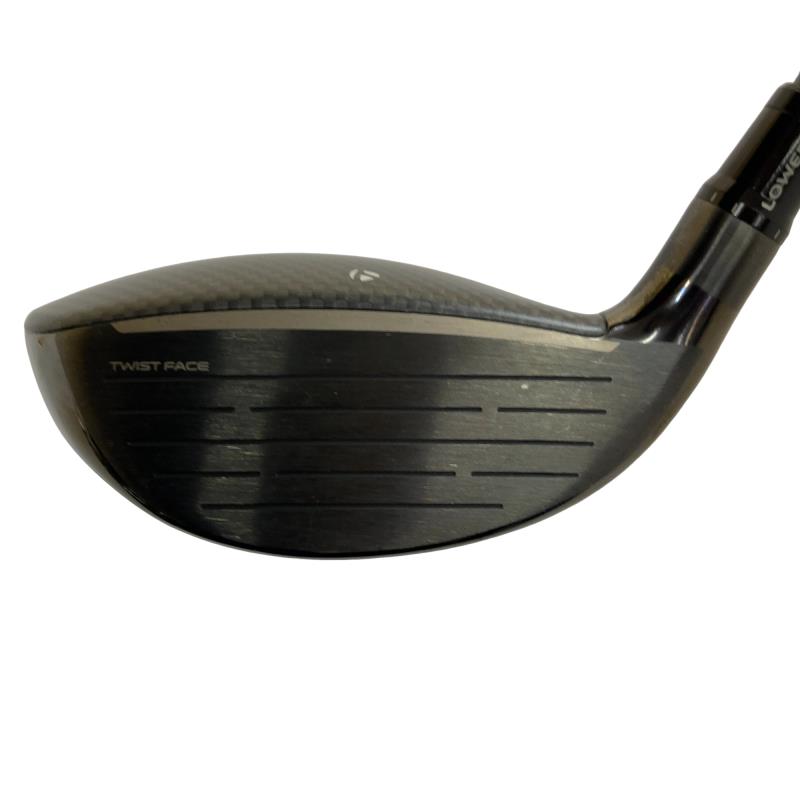 �p���R�T�@�T�v