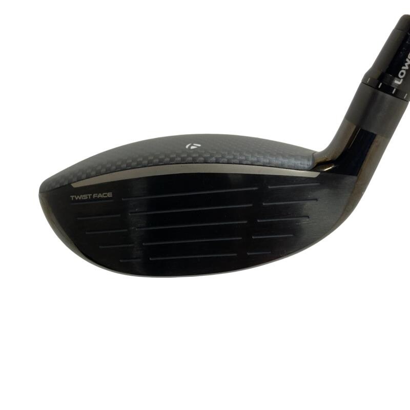 �p���R�T�@�l�`�w�@�k�h�s�d�@�T�v�@���f�B�[�X