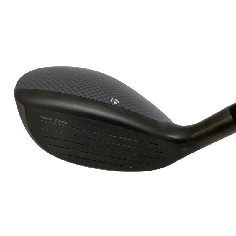 �p���R�T�@�l�`�w�@�k�h�s�d�@�t�T�@���f�B�[�X