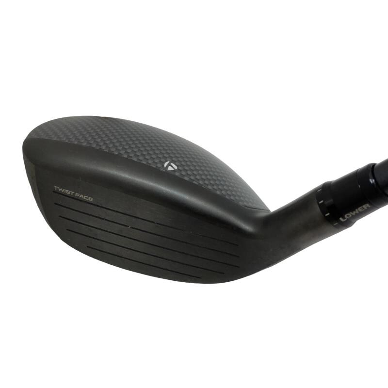 �p���R�T�@�t�S