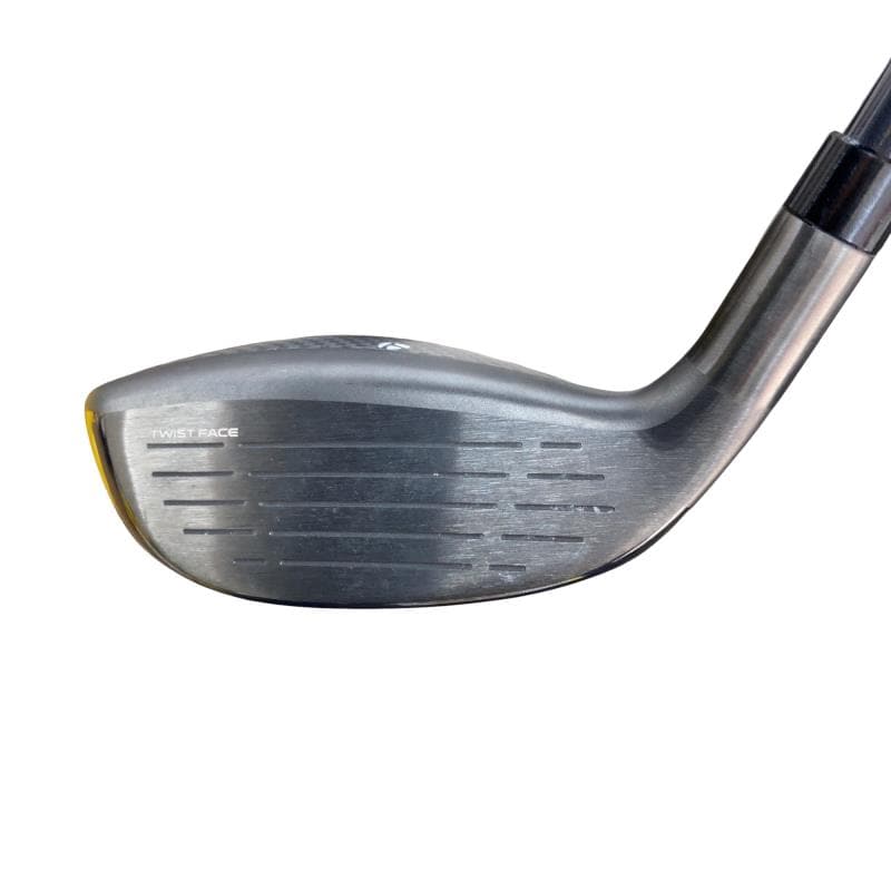 �p���R�T�@�l�`�w�@�t�S