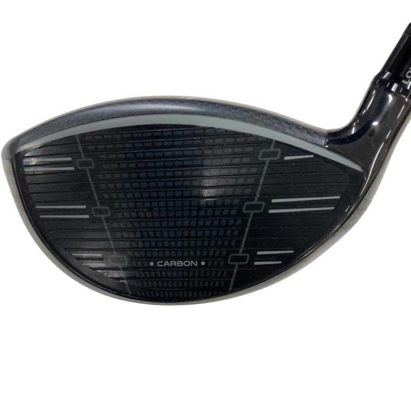 �p���R�T�@�l�`�w�@�@�X°