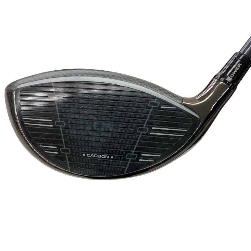 �p���R�T�@�@�X°