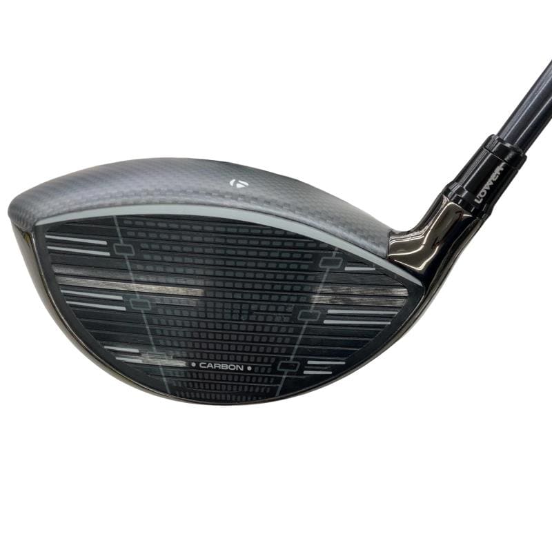 �p���R�T�@�l�`�w�@�@�X°