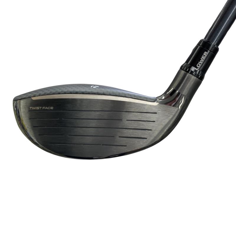 �p���R�T�@�T�v