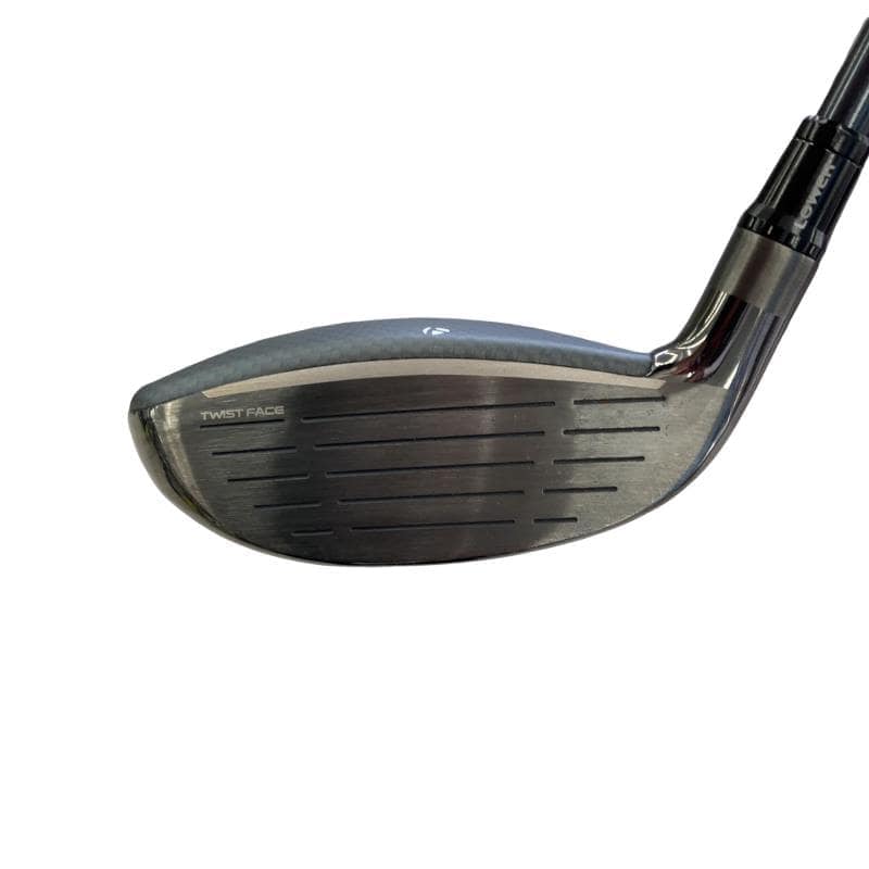 �p���R�T�@�l�`�w�@�T�v