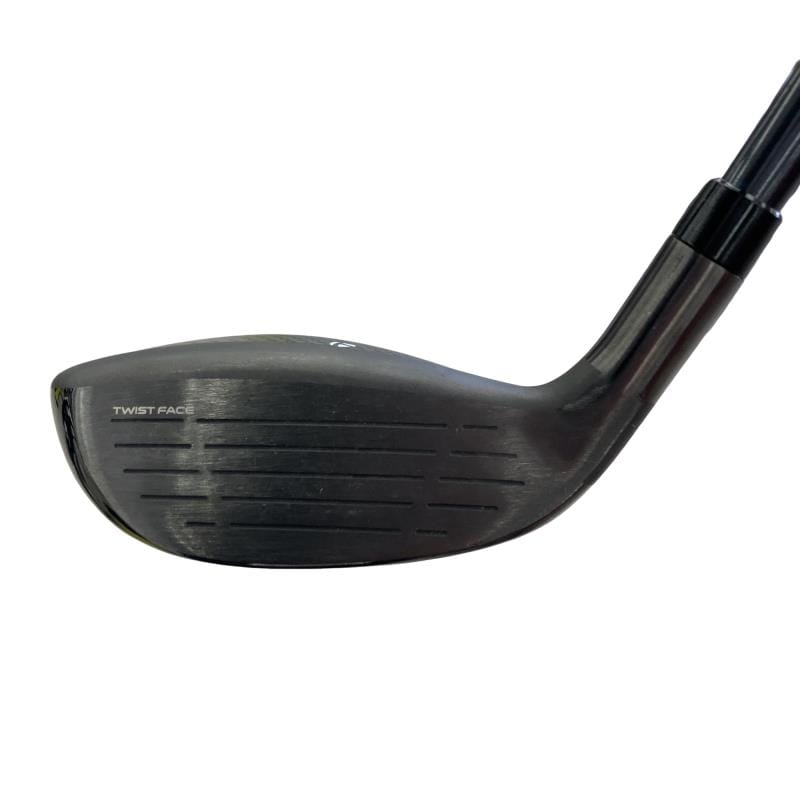 �p���R�T�@�l�`�w�@�t�S