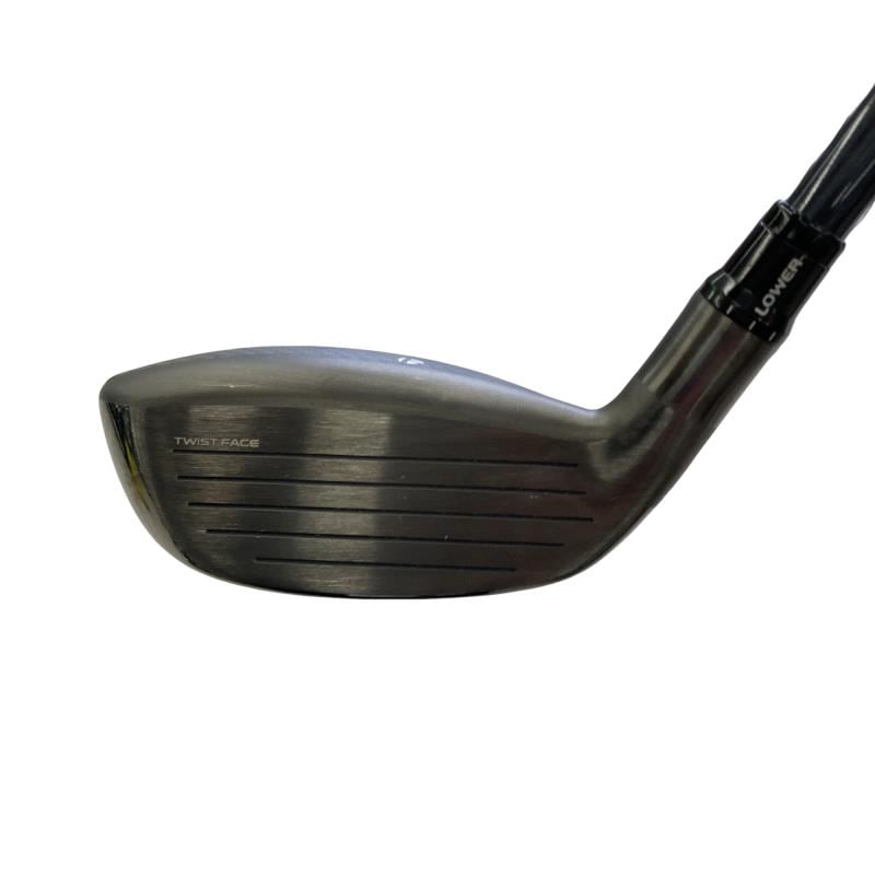 �p���R�T�@�t�S