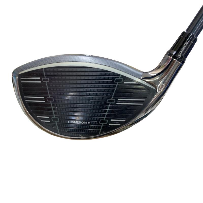 �p���R�T�@�P�O�D�T°