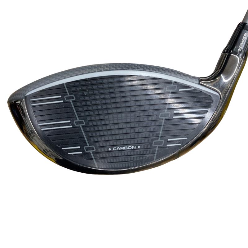 �p���R�T�@�l�`�w�@�k�h�s�d�@�P�O�D�T°