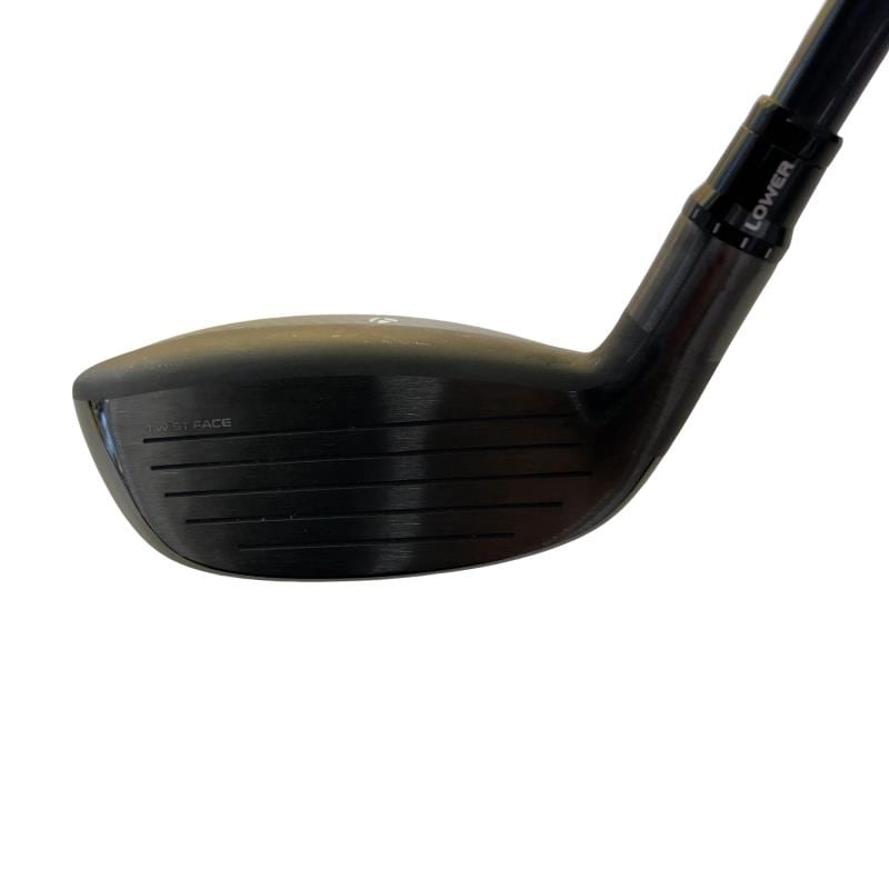 �p���R�T�@�t�S