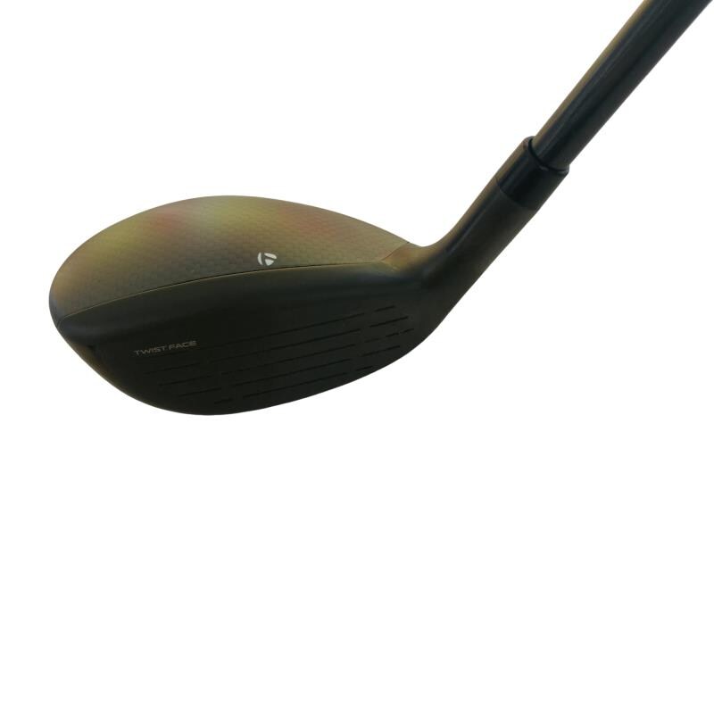 �p���R�T�@�l�`�w�@�t�S