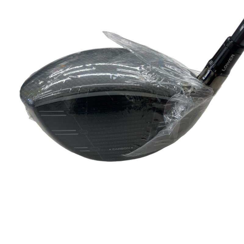 �p���R�T�@�@�X°