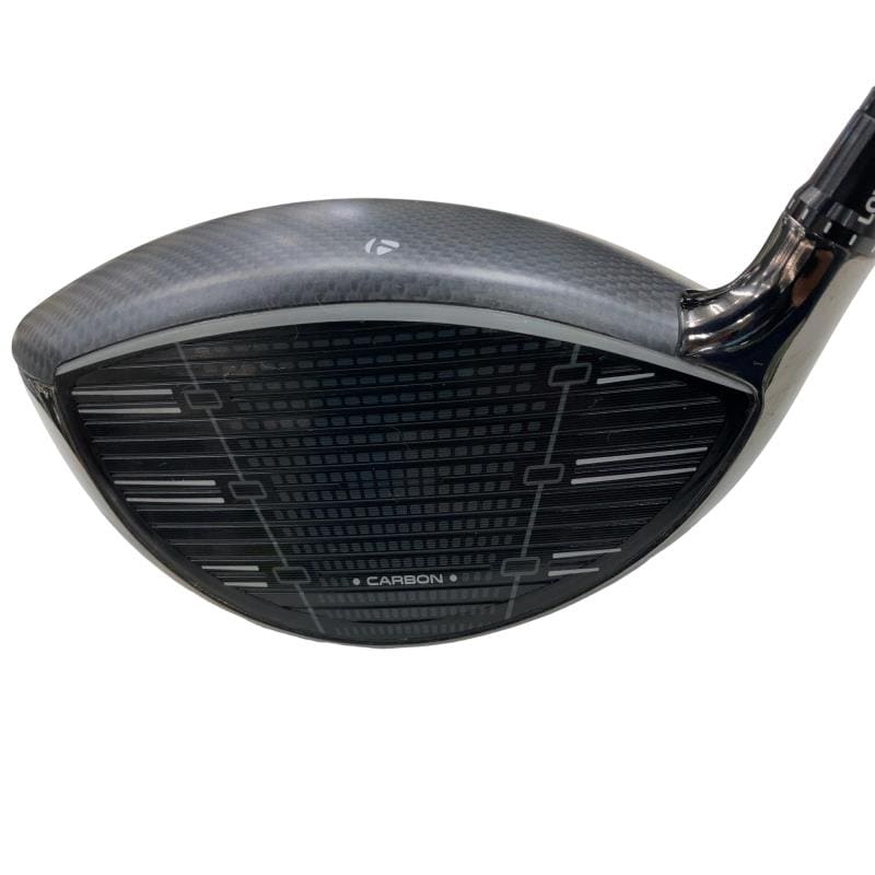 �p���R�T�@�P�O�D�T°