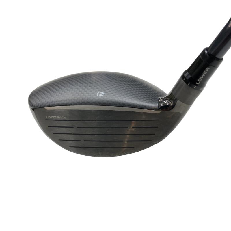 �p���R�T�@�T�v