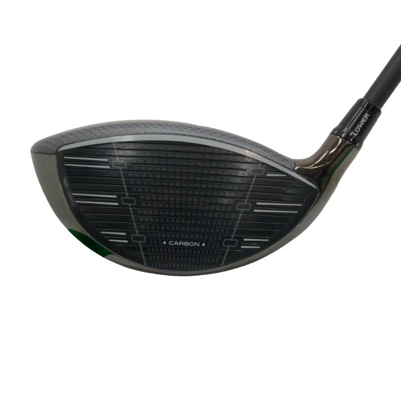 �p���R�T�@�P�O�D�T°