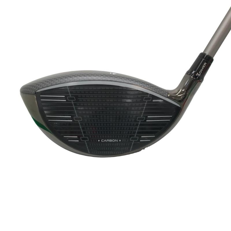 �p���R�T�@�l�`�w�@�k�h�s�d�@�P�O�D�T°