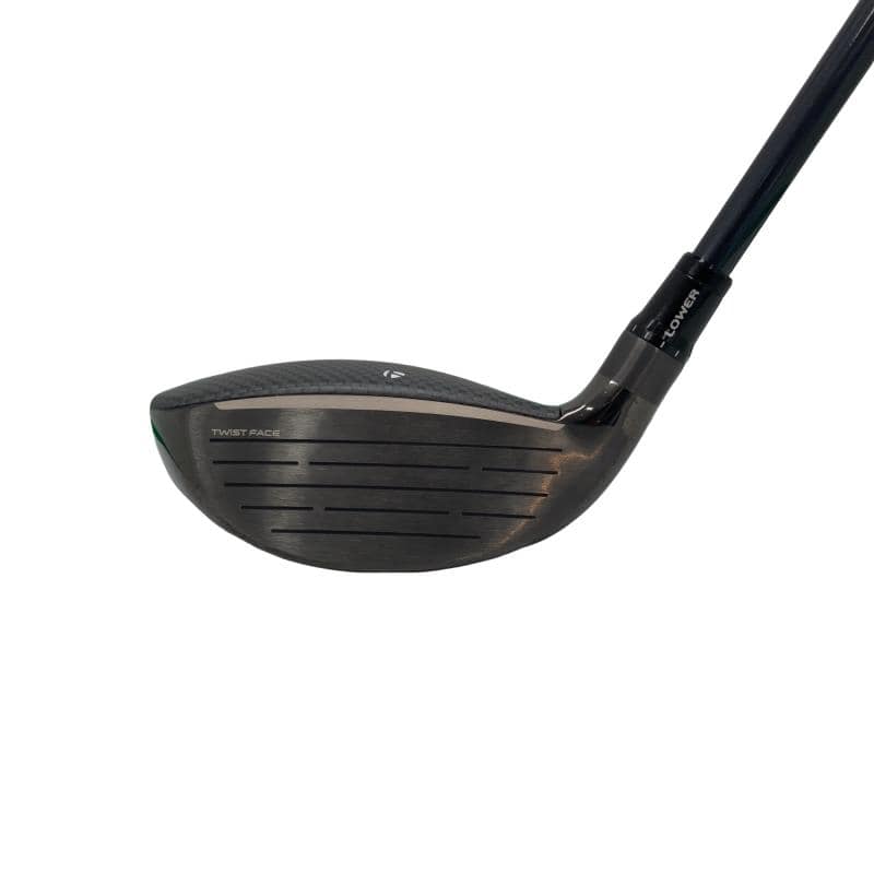 �p���R�T�@�T�v