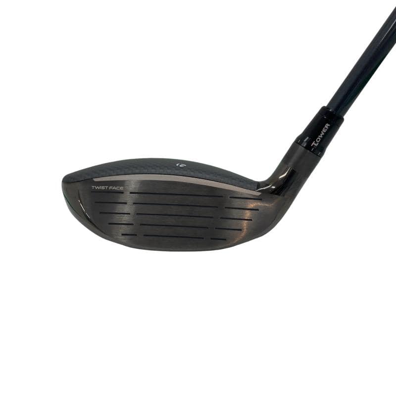 �p���R�T�@�l�`�w�@�T�v