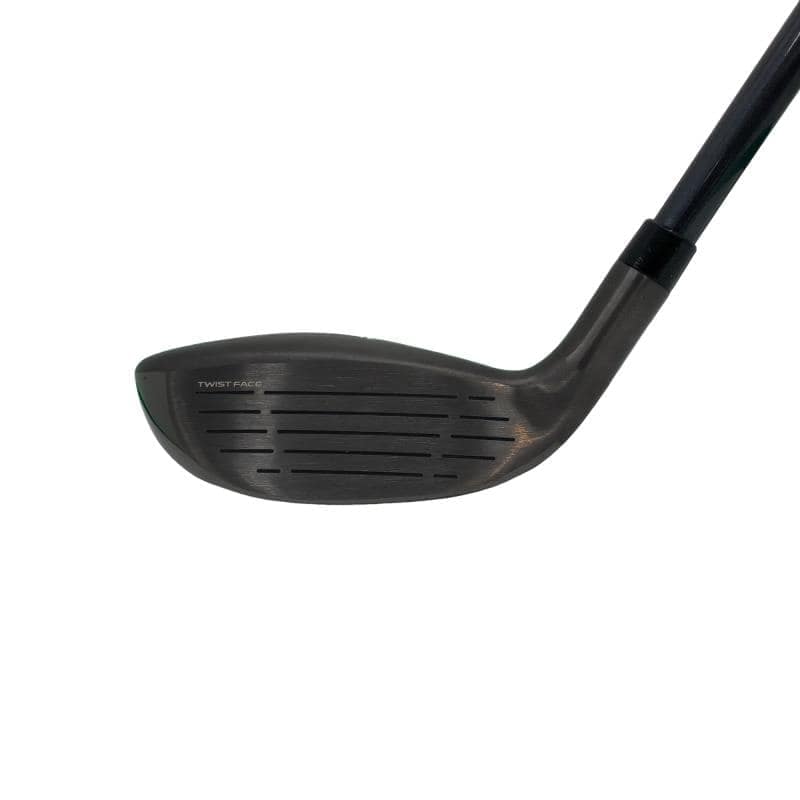 �p���R�T�@�l�`�w�@�t�S