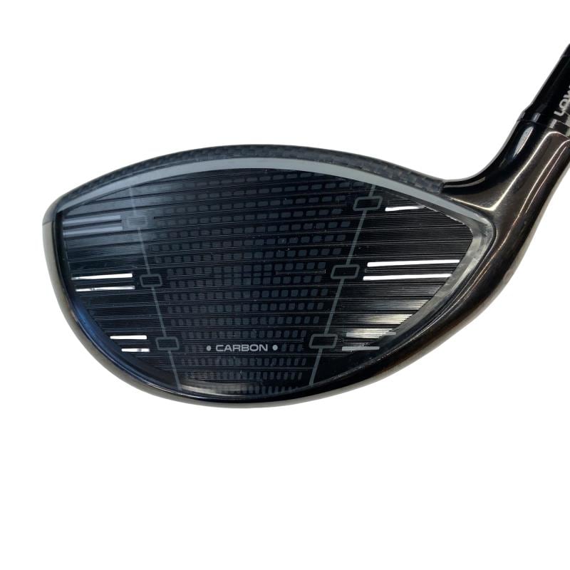 �p���R�T�@�@�X°